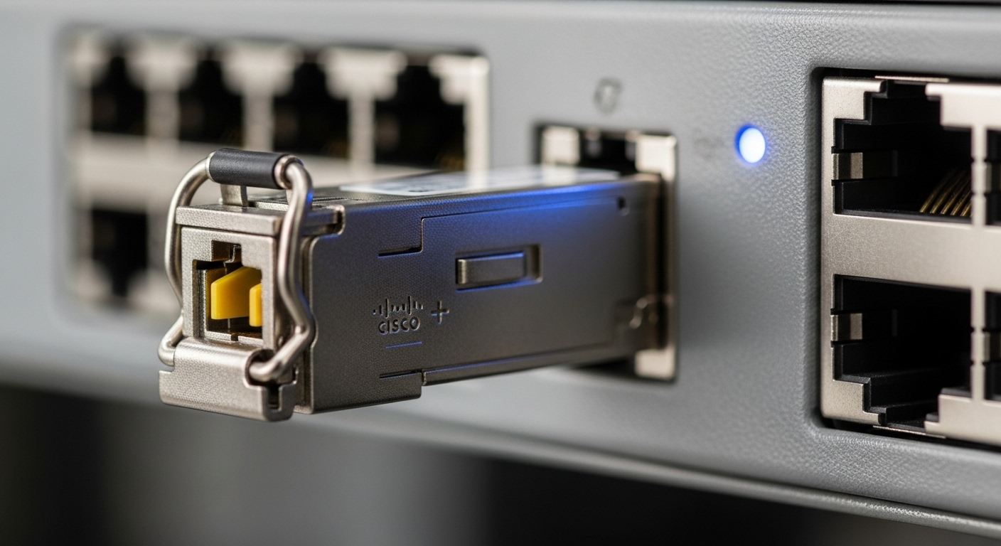 Disaggregated Optical Compatibility: OpenROADM and OLS