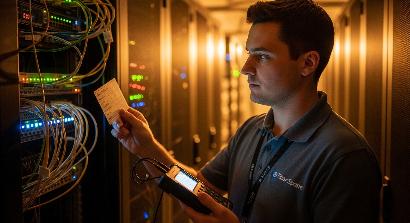 QSFP-DD vs SFP+ for Telecom: Top 7 Selection Wins