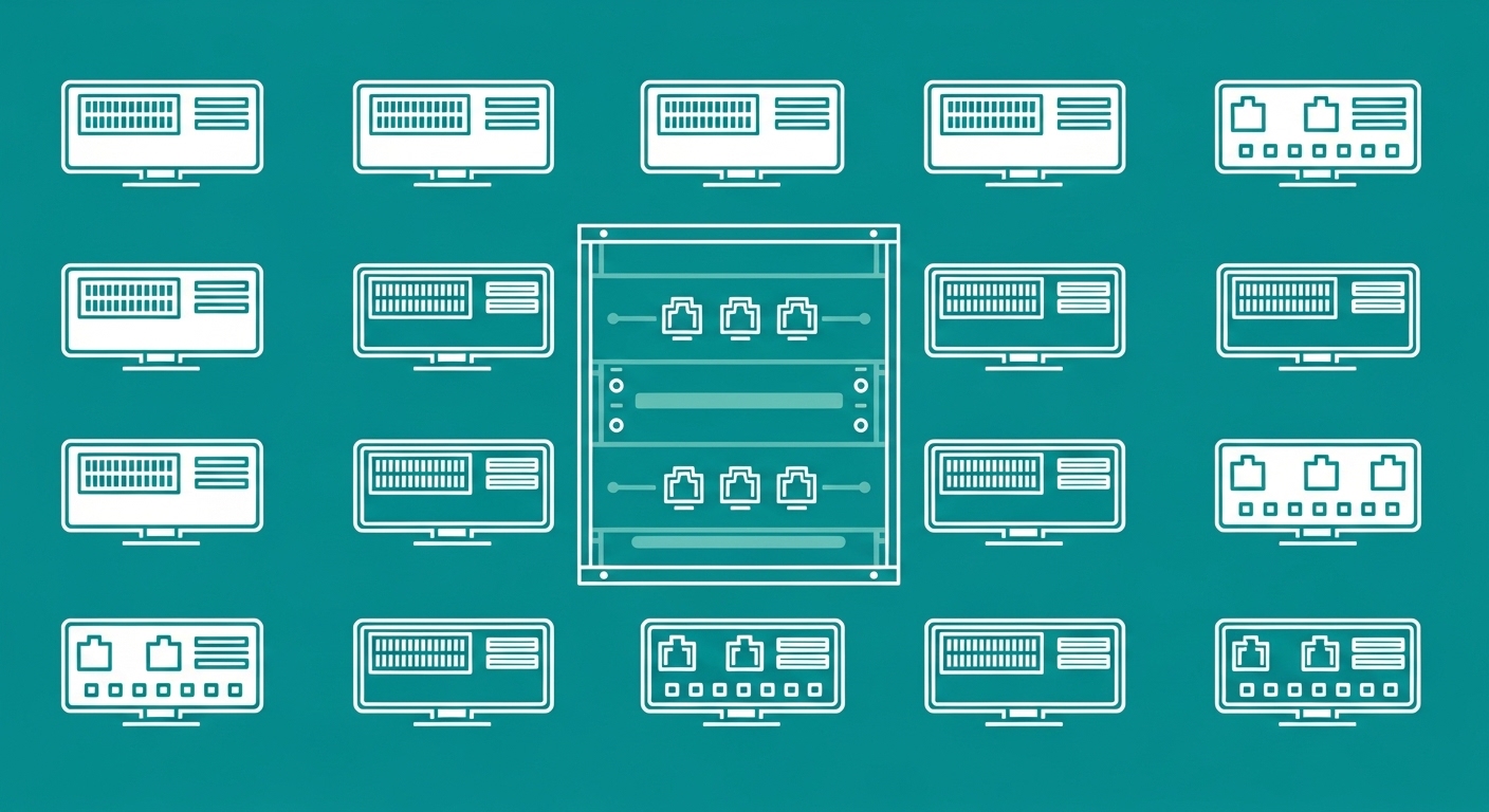 Optical networking choices for 5G: transceiver buying guide