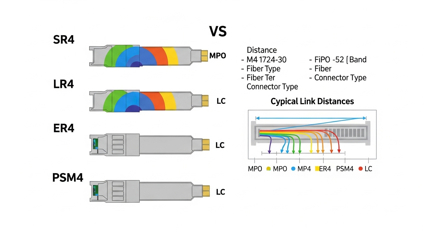 DSLAM fiber upgrade transceiver strategy for fast ISP migration