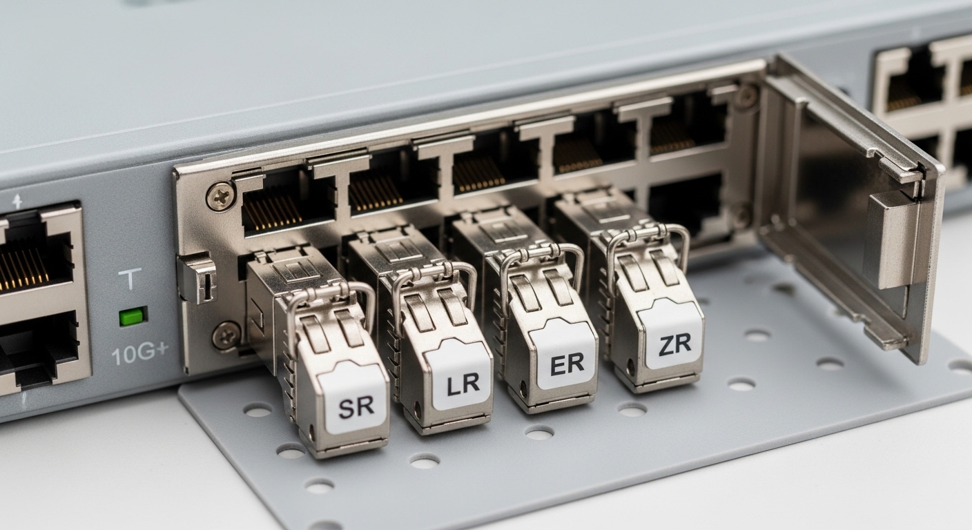 Edge computing ROI: Optical links that stop wasting money