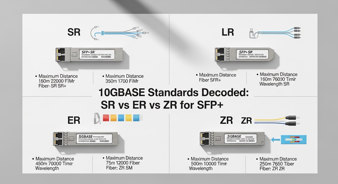 Fiber Module Support Contract: Uptime Insurance Playbook
