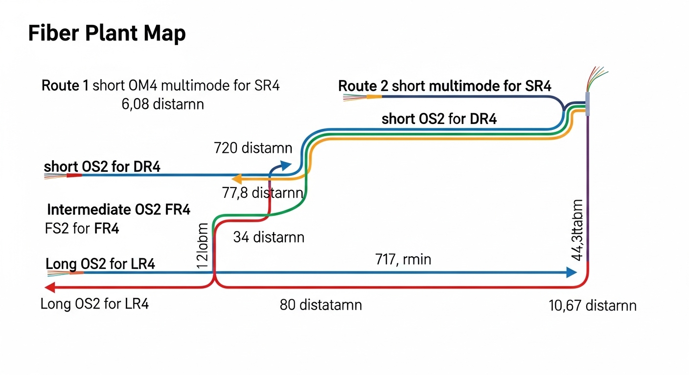 Enterprise Edge SFP on Router WAN Links: Field Checklist