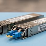 QSFP56 vs QSFP112 for 200G and 400G: Reliability-First Comparison