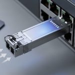 Transceiver Thermal Cooling: Keeping High-Speed Links Alive