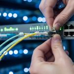 Aruba transceiver compatibility: a field checklist for admins