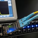 Chromatic Dispersion Transceiver: Top 8 Picks for Long-Haul Links