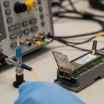 Return Loss Transceiver Measurement: 8 Field Tests That Actually Work