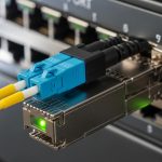 Single-Mode Transceiver Campus Links: Choose Optics That Last