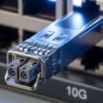 Recertified Transceiver Modules: Worth the Risk in Real Networks?