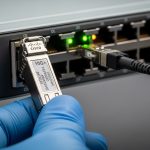 Cisco Catalyst transceiver compatible optics: Top 8 picks and checks