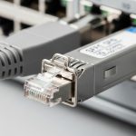 SFP copper transceiver vs other 1G options: pick the right link