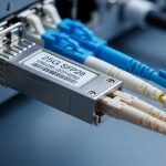 Choosing a SFP28 module for 25G links: cloud-ready guidance
