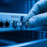 Transceiver Specifications for SFP Optics: Buy Right Once