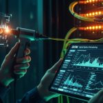 QSFP module guide for 40G to 100G: specs, fit, and ops