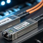 OEM vs Third-Party Generic SFP Module: Fit, Cost, Risk