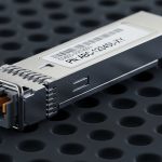 Fiber Channel SFP Choices That Actually Work in SANs