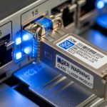 Fiber Channel SFP vs SAN Optics: Picking the Right Reach and Fit