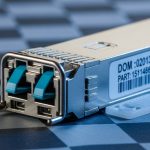 Fiber Channel SFP for SANs: Specs, Fit, and Risk Checks