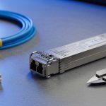 Industrial SFP for PLC and SCADA: Choose the Right Link