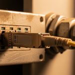 Ex-rated transceiver selection for oil and gas fiber links