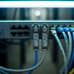 Guest WiFi Fiber SFP Choice: Performance vs Cost in Hotels