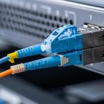 Juniper EX transceiver picks: 8 options from 1G to 100G