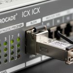 Brocade ICX Transceiver Compatibility: Picking the Right Brocade SFP
