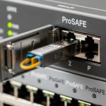 Netgear switch optics: pick the right compatible SFP fast