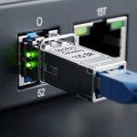 Open Networking SFP Compatibility for Edgecore Switches: What to Verify