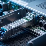 Nokia 7750 SFP SR optics: compatibility checks that prevent outages