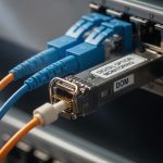 MINI-LINK SFP choices for Ericsson microwave backhaul ROI