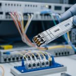 Coherent CFP2 for Service Providers: Deployment Guide With Specs