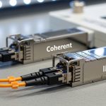 Metro transceiver choice: coherent vs IM-DD for real metro links