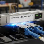 Directionless DWDM ROADM: Transceiver Requirements That Avoid Surprises