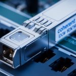 ZR coherent SFP for 400G DCI and Metro: Practical Selection
