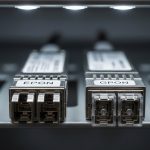 PON transceiver comparison: EPON vs GPON for ISPs