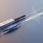 High power SFP for SBS-limited links: how we stabilized reach