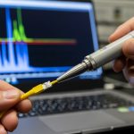 DWDM alien channel on third-party gear: the field checklist