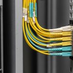 Fiber Bend Radius SFP: Rack-Grade Link Loss Case Study