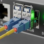 Field Checklist for MEF fiber optic Transceivers in Carrier Ethernet