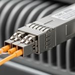 CFP transceiver rollout: 100G service provider links that actually hit targets