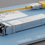 25G SFP-DD in a Leaf-Spine Upgrade: Specs, Steps, Results