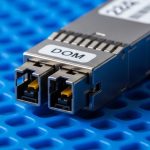 224G PAM4 transceiver choices for the 1.6T optical roadmap