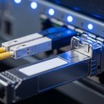 SNMP fiber monitoring with Nagios and Zabbix: 8 field-tested picks