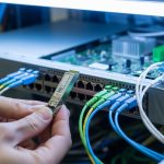 Transceiver lead time: planning tactics that prevent outages