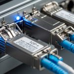 Bulk Transceiver Purchase: Volume Pricing and Spares Plan