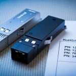 RoHS transceiver compliance: 8 checks for fiber optics buyers