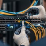 transceiver leasing vs buying: upgrade optics without downtime