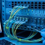 Warranty and Insurance Tactics to Cut Optics Maintenance Cost